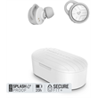 Energy Sistem EN 451012  Earphones Sport 2 True Wireless fülhallgató, fehér