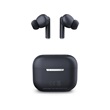 Energy Sistem EN 451715 Earphones Style 2 True Wireless Bluetooth fülhallgató, Navy kék