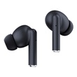 Energy Sistem EN 451715 Earphones Style 2 True Wireless Bluetooth fülhallgató, Navy kék