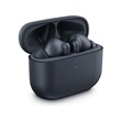 Energy Sistem EN 451715 Earphones Style 2 True Wireless Bluetooth fülhallgató, Navy kék
