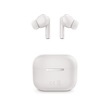 Energy Sistem EN 451722 Earphones Style 2 True Wireless Bluetooth fülhallgató, Coconut fehér