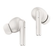 Energy Sistem EN 451722 Earphones Style 2 True Wireless Bluetooth fülhallgató, Coconut fehér