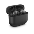 Energy Sistem EN 451739 Earphones Style 2 True Wireless Bluetooth fülhallgató, Graphite szürke