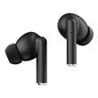 Energy Sistem EN 451739 Earphones Style 2 True Wireless Bluetooth fülhallgató, Graphite szürke