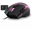 Energy Sistem EN 452064 Gaming Mouse ESG M2 Flash gamer egér
