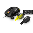 Energy Sistem EN 452071 Gaming Mouse ESG M5 Triforce gamer egér