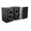 Energy Sistem EN 452866  Studio Monitor 2 Bluetooth hangfal, fekete