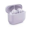 Energy Sistem EN 452965 Style 2 Violet True Wireless fülhallgató, lila