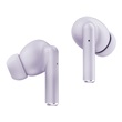 Energy Sistem EN 452965 Style 2 Violet True Wireless fülhallgató, lila