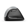 Energy Sistem EN 452996 Office Mouse 5 Comfy irodai egér
