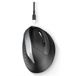 Energy Sistem EN 452996 Office Mouse 5 Comfy irodai egér