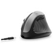 Energy Sistem EN 452996 Office Mouse 5 Comfy irodai egér