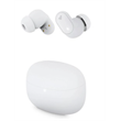 Energy Sistem EN 455256 Bluetooth fülhallgató, hófehér