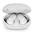 Energy Sistem EN 455256 Bluetooth fülhallgató, hófehér