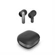 Energy Sistem EN 457878 Earphones True Wireless Travel 6 ANC fülhallgató, fekete