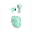 Energy Sistem EN 459216 StreetMusic True Wireless vezeték nélküli fülhallgató, mentazöld