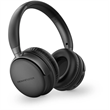 Energy Sistem EN 455317 Power Radio Headphones Bluetooth fejhallgató FM rádióval