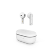 Energy  Sistem Style 4 Ultra True Wireless vezeték nélküli fülhallgató, fehér
