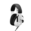 Epos Sennheiser H3 Gamer Headset fejhallgató, fehér