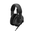 Epos Sennheiser H3 Gamer Headset fejhallgató, fekete