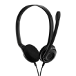 Epos Sennheiser PC 8 (USB) vezetékes headset fejhallgató