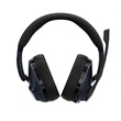 Epos Sennheiser H3PRO HYBRID BLACK gamer headset