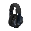 Epos Sennheiser H3PRO HYBRID BLACK gamer headset