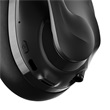 Epos Sennheiser H3 HYBRID BLACK gamer headset
