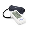Esperanza Vitality felkaros vérnyomásmérő, fehér ECB002