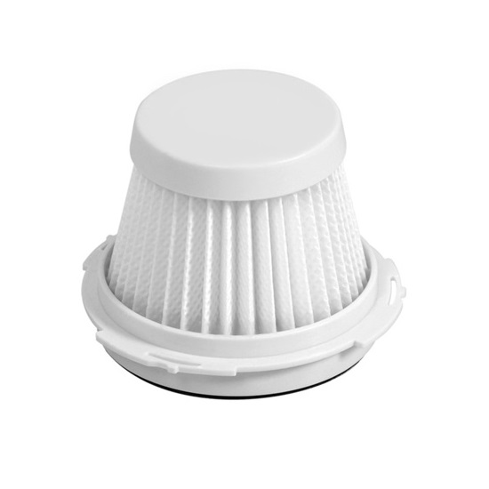 Eta 044200051 hepa szűrő