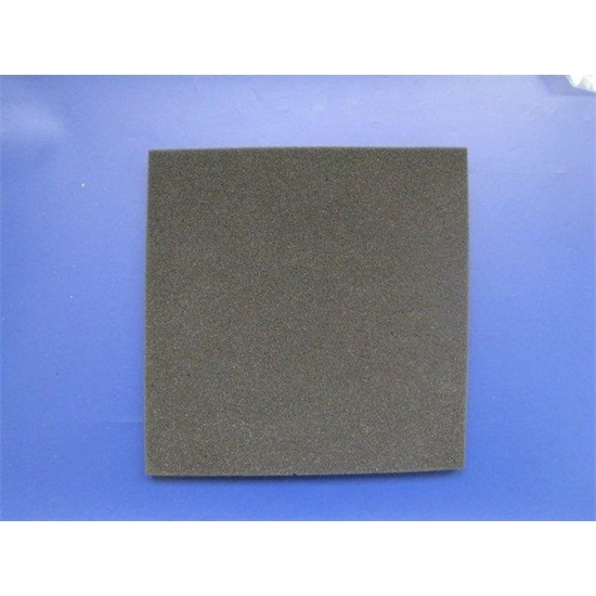 Eta 046700310 kimeneti mikroszűrő