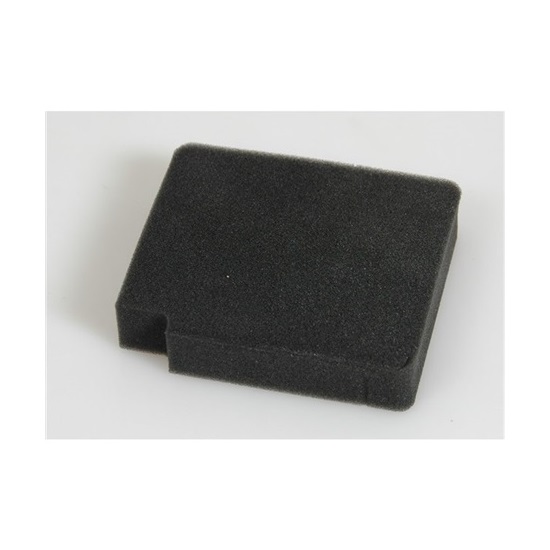 Eta 049100030 kimeneti mikro szűrő