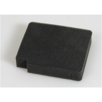 Eta 049100030 kimeneti mikro szűrő