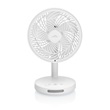 Eta 060790000 asztali ventilátor