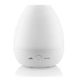 Eta 063490000 aroma diffúzor