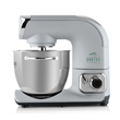 Eta 102890092 Gratus EVO Vital konyhai robotgép