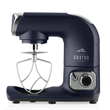 Eta 102890125 Gratus EVO Elegance konyhai robotgép