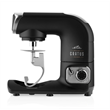Eta 102890225 Gratus EVO Elegance konyhai robotgép