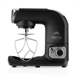 Eta 102890225 Gratus EVO Elegance konyhai robotgép