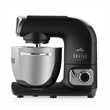 Eta 102890225 Gratus EVO Elegance konyhai robotgép