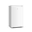 Eta 154190000E egyajtós hűtőszekrény