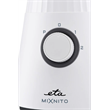 Eta 201190000 Mixnito turmixgép