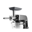 Eta 203890010 Kuliner II MAX konyhai robotgép