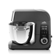 Eta 203890010 Kuliner II MAX konyhai robotgép