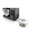 Eta 203890010 Kuliner II MAX konyhai robotgép