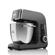Eta 203890010 Kuliner II MAX konyhai robotgép