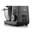 Eta 203890010 Kuliner II MAX konyhai robotgép