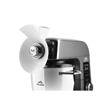 Eta 203890010 Kuliner II MAX konyhai robotgép
