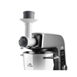 Eta 203890010 Kuliner II MAX konyhai robotgép