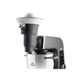 Eta 203890010 Kuliner II MAX konyhai robotgép